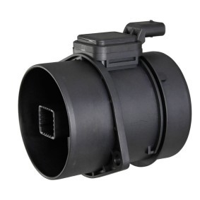 Compre Medidor de massa de ar da STARQ SQ321-22244 a um preço baixo por 57,48 €