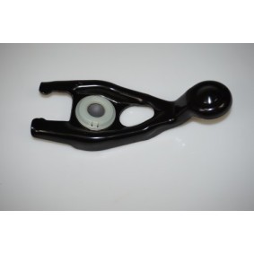 Osta Irroitushaarukka, kytkin LTD:llä LTD-211761 edullisesti hintaan 16,70 €