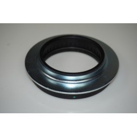Compre Rolamento de rolos, suporte apoio do conj. mola / amortecedor da LTD LTD-6N0412249D a um preço baixo por 16,20 €