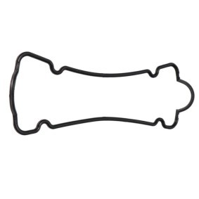 Achetez des Joint de cache-culbuteurs LTD LTD-73502863 à prix pour 4,64 €