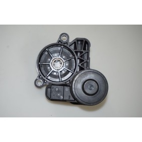 Comprar Servoelemento, freno de detención pinza freno de LTD LTD-7Q0615405 a bajo precio de 114,80 €