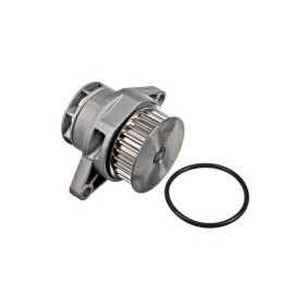 Wasserpumpe von LTD LTD-036121005F