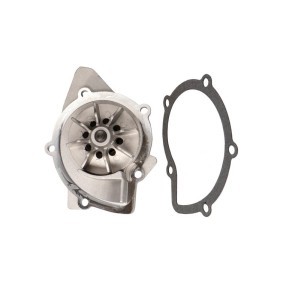 Achetez des Pompe à eau LTD LTD-1201E8 à prix pour 19,14 €