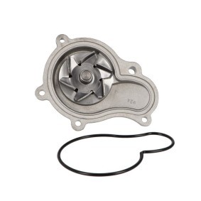 Compre Bomba de agua de LTD online para SEBRING (JR) a precios moderados