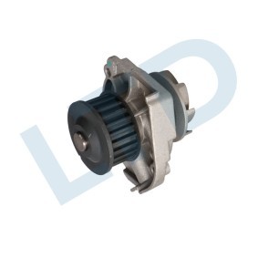 Comprar Bomba de agua de LTD LTD-55184081 a bajo precio de 26,97 €