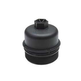 Osta Kotelo, öljynsuodatin LTD:llä LTD-55197220 edullisesti hintaan 9,76 €