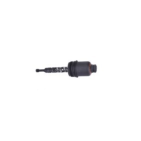 Compre Tampa, caixa do filtro de óleo da LTD LTD-2711800238 a um preço baixo por 15,08 €