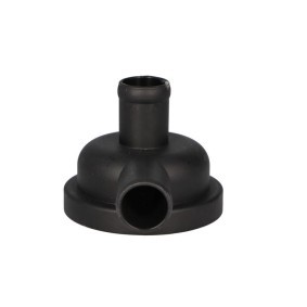 Acquista Convertitore pressione turbocompressore da LTD LTD-034129101B a buon mercato per soli 9,72 €