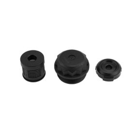 Köp Hydraulikfilter, Haldeskoppling av LTD LTD-02D525558A till det låga priset 171,28 kr