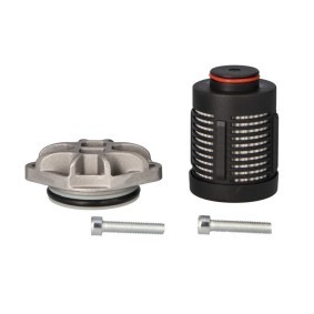 Compre Filtro hidráulico, embraiagem Haldex da LTD LTD-31325173 a um preço baixo por 16,37 €