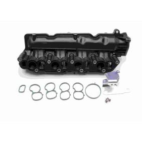 Achetez des Collecteur d'admission LTD LTD-55571993 à prix pour 167,66 €