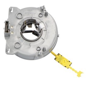 Köp Brytare, ljudsignal av LTD LTD-1610662 till det låga priset 324,42 kr
