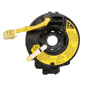 Köp Klockfjäder, airbag av LTD LTD-8430644010 till det låga priset 412,73 kr