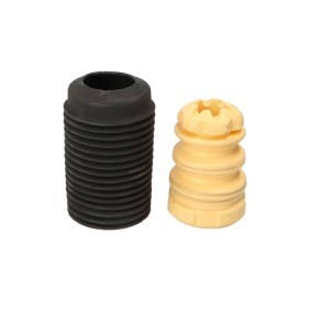 Anschlagpuffer, Federung LTD-31336787104