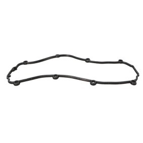 Achetez des Joint de cache-culbuteurs LTD LTD-06B103483L à prix pour 5,83 €
