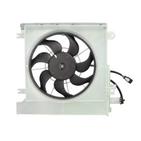 Acquista Ventola radiatore da LTD LTD-1253G9 a buon mercato per soli 137,62 €