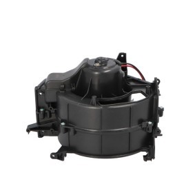 Osta Sisätilapuhallin LTD:llä LTD-4F0820020A edullisesti hintaan 57,58 €