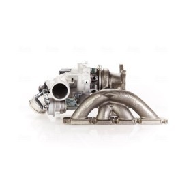 Compre Turbocompressor da LTD LTD-06J145701N a um preço baixo por 469,96 €