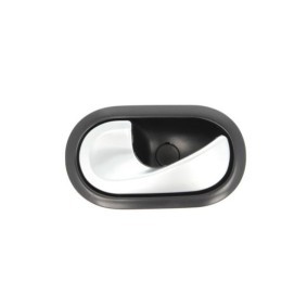 Osta Kahva, sisätila LTD:llä LTD-8200174075 edullisesti hintaan 8,75 €