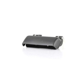 Compre Pega de porta da LTD LTD-4069910 a um preço baixo por 12,63 €