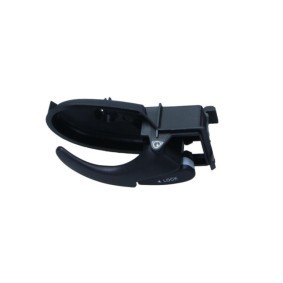 Compre Pega da porta, equipamento interior da LTD LTD-4043244 a um preço baixo por 10,02 €