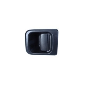 Compre Pega de porta da LTD LTD-4500488 a um preço baixo por 15,47 €