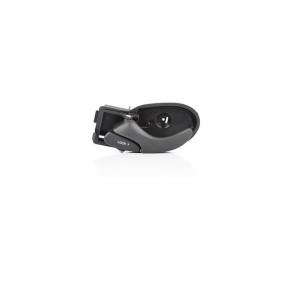 Compre Pega da porta, equipamento interior da LTD LTD-4043245 a um preço baixo por 10,02 €
