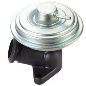 Acquista Valvola EGR da STARQ SQ322-06214 a buon mercato per soli 42,38 €