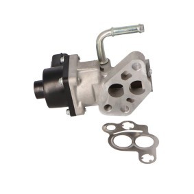 Acquista Valvola EGR da STARQ SQ322-07197 a buon mercato per soli 53,83 €
