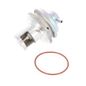 Acquista Valvola EGR da STARQ SQ322-11235 a buon mercato per soli 49,59 €
