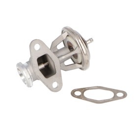 Acquista Valvola EGR da STARQ SQ322-11251 a buon mercato per soli 50,67 €