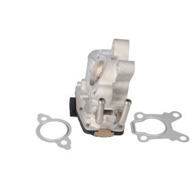 Acquista Valvola EGR da STARQ SQ322-15162 a buon mercato per soli 115,02 €