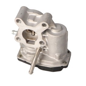Acquista Valvola EGR da STARQ SQ322-20106 a buon mercato per soli 136,34 €