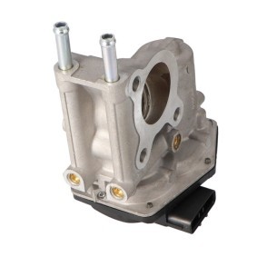 Acquista Valvola EGR da STARQ SQ322-20109 a buon mercato per soli 94,18 €