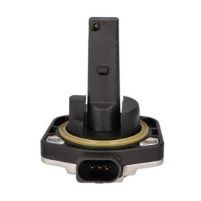 Acquista Sensore, Livello olio motore da STARQ SQ323-01104 a buon mercato per soli 25,89 €