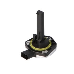 Compre Sensor, nível do óleo do motor da STARQ SQ323-01105 a um preço baixo por 31,66 €