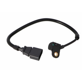 Køb Sensor, knastakselposition af STARQ SQ323-01204 til den lave pris 226,23 DKK