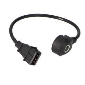 Klopfsensor SQ323-01238 AUDI A3 von STARQ
