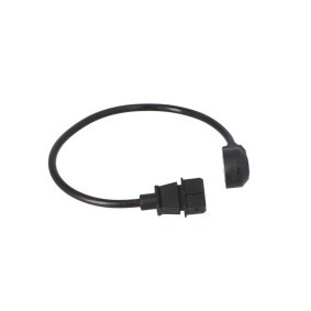 Klopfsensor SQ323-01240 VOLKSWAGEN TRANSPORTER von STARQ
