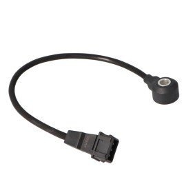 Klopfsensor SQ323-01253 BMW 3er von STARQ