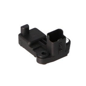 Acquista Generatore di impulsi, Albero a gomiti da STARQ SQ323-03136 a buon mercato per soli 14,65 €