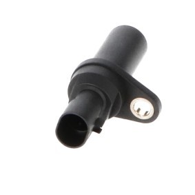 Comprar Sensor de cigüeñal de STARQ SQ323-06180 a bajo precio de 15,64 €