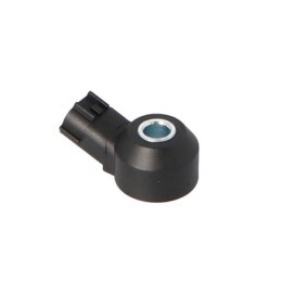 Compre Sensor de detonação da STARQ SQ323-06181 a um preço baixo por 9,86 €