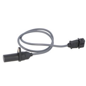 Kurbelwellensensor von STARQ für STILO (192) günstig online kaufen