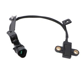 Kurbelwellensensor von STARQ