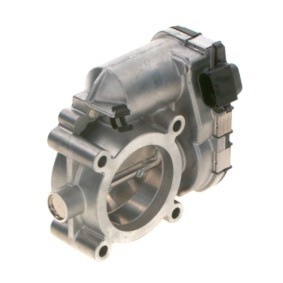 Compre Corpo de borboleta da STARQ SQ323-11115 a um preço baixo por 96,99 €