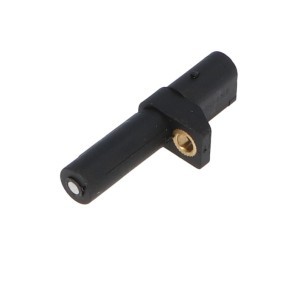 Acquista Generatore di impulsi, Albero a gomiti da STARQ SQ323-11200 a buon mercato per soli 17,74 €