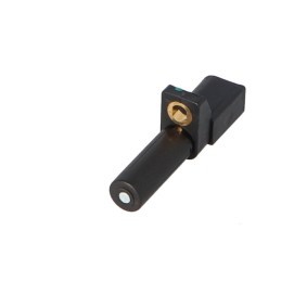 Comprar Sensor de cigüeñal de STARQ SQ323-11201 a bajo precio de 12,85 €