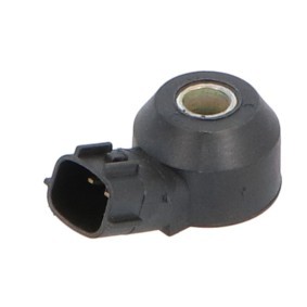 Klopfsensor SQ323-13158 NISSAN PATHFINDER von STARQ