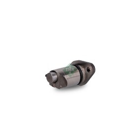 Achetez des Poulie damper (vilebrequin) INA 544 0022 10 à prix pour 58,17 €